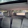 Location Hyundai Starex VIP 12 places thumb 6