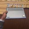 Yoga slim 7pro icore7 256g ram8 thumb 2