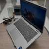 Dell Latitude 5420 cor i7 de 11th Gen Azerty thumb 0
