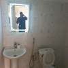 Appartement à Sacré cœur derrière résidence Mamoune thumb 4