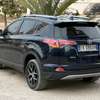 Toyota Rav 4 thumb 1