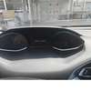 PEUGEOT 308 BREAK thumb 4