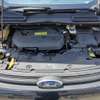 Ford Escape 2013 thumb 14