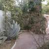 villa louer mermoz thumb 3