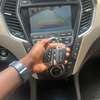 Hyundai santafe thumb 14