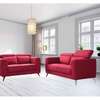 SALON TISSU 6 PLACES CANDY thumb 2