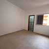 APPARTEMENT thumb 8