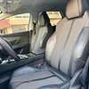 Peugeot 3008 thumb 8