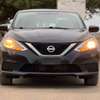 NISSAN SENTRA 2017 l’ets go VENANT thumb 2