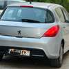 PEUGEOT 308 thumb 8
