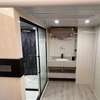 Maison Capsule 38m² – Idéale AirBnB – Moderne & Design thumb 5