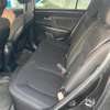 Kia sportage thumb 2