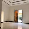 APPARTEMENTS AUX MAMELLES thumb 0