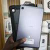 Samsung tab A7 lite thumb 1