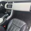 Range Rover Sport 2016 thumb 10