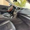 HYUNDAI GRANDEUR FULL Option thumb 5