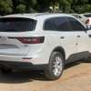 RENAULT QM6 2017 thumb 2