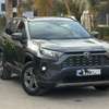 toyota rav 4 hybride 2022 thumb 4
