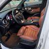 MERCEDES GLC 300 2017 thumb 8