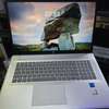 Hp Laptop 17 2024 4Tera ssd thumb 0