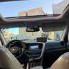 KIA OPTIMA année 2015 thumb 6