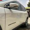 Jeep compass limited 2020 thumb 2