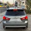 Mitsubishi thumb 1
