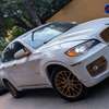 Bmw X6 2013 full option thumb 1