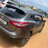 Nissan Qashqai 2016 thumb 5