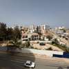 Bel appartement F4 à louer à Ngor Almadies - Longue durée thumb 2