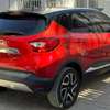 *RENAULT QM3 Année 2016 thumb 12