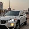 BMW x1 2017 clean thumb 3