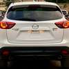 Mazda gt 2016 thumb 5