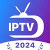 IPTV ET BOX AU MEILLEUR PRIX thumb 1