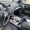 Nissan Altima 2016 thumb 8
