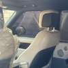 Range Rover 2018 thumb 2