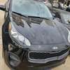 Kia sportage 2017 thumb 7