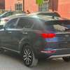 Kia sportage 2016 thumb 1