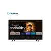 Téléviseur DESKA 55" thumb 1
