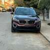 kia sorento 2016 thumb 7