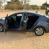 Hyundai elantra 2020 thumb 10