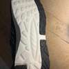 Chaussures de sport de qualité 41 à 45 thumb 6