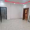 listing-6347795 thumb 10