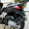 Yamaha Xcity 250 injection thumb 5