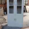 Armoire 2 portes thumb 1