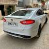 Ford fusion titanium thumb 3