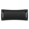 Sony ULT FIELD 7 thumb 4