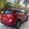 Mitsubishi Rvr 2016 thumb 8