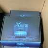 Box Android X96Q Pro 4/32 thumb 0