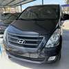 Hyundai Starex  2017 thumb 3